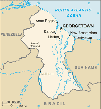 guyana-map.png